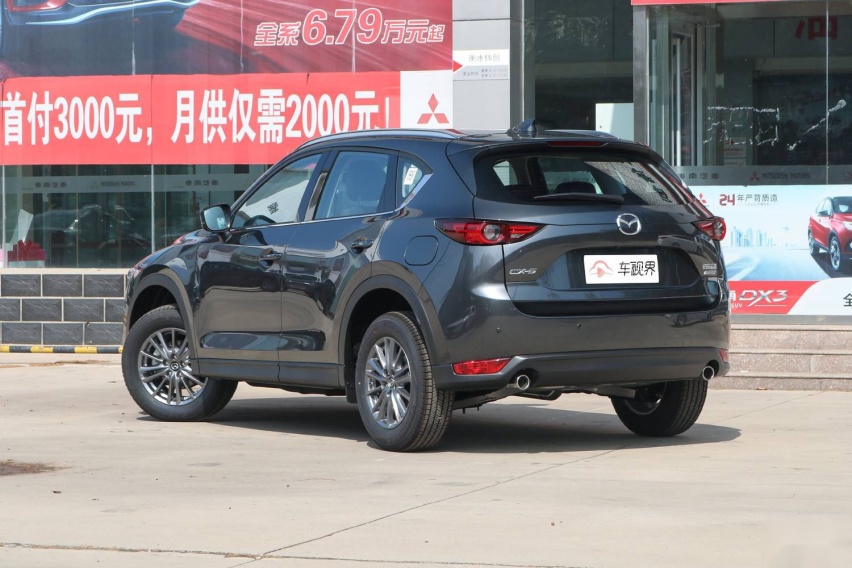 手握20万买家用大空间SUV！这3款不仅皮实耐用，还保值