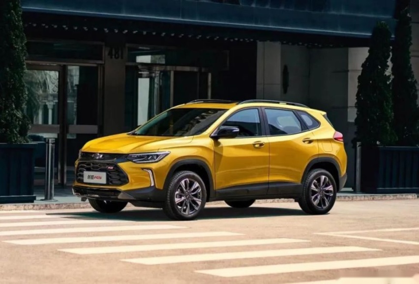 2024款哪吒S、 法拉利Roma Spider | 一周新车