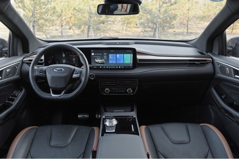 花19万买台合资中大型SUV，真的值吗？