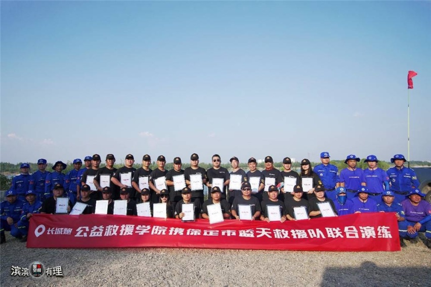 图片34_副本.jpg