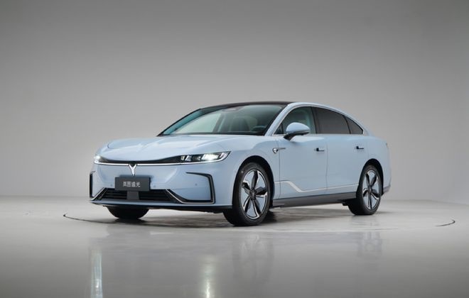 不踩雷！2023年可入纯电动车型推荐！