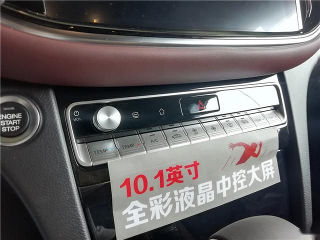 传祺版“普拉多”来了，GS8S动力充足，NVH表现令人惊喜