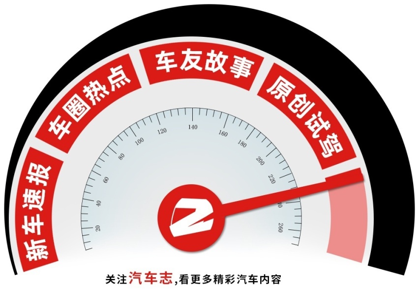 汽车志 LOGO.jpg