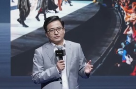 身正不怕影子斜！比亚迪李云飞再次直面质疑。