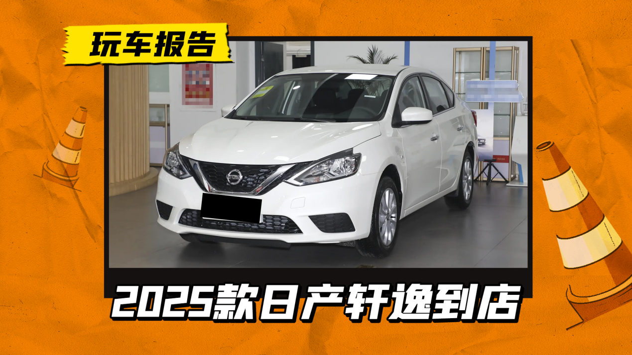 ���N3�f����܇���@���ã�25���ծa܎�ݵ��꣬ؤ��߀���������C