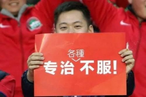 13-15万元预算买SUV要动力强点空间大点选什么车？