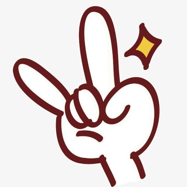 二手车验车师再遇车商收买，这样的情况究竟何时能休？