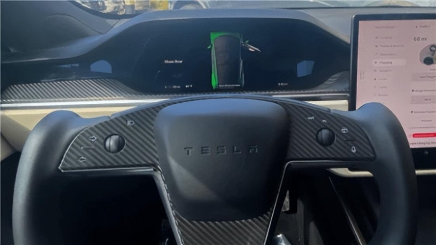 1月销量逆势增长后，售价可能低于20万全新Model 3要来了？