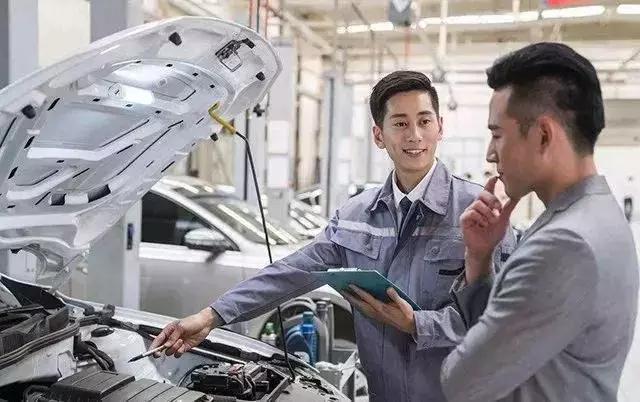 5个实用的养车技巧，让汽车寿命延长10万公里！