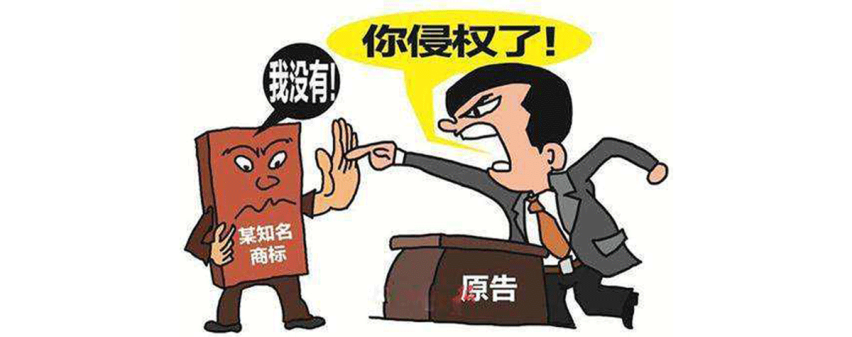 奥迪向蔚来提起诉讼，这俩是怎么打到一起的？