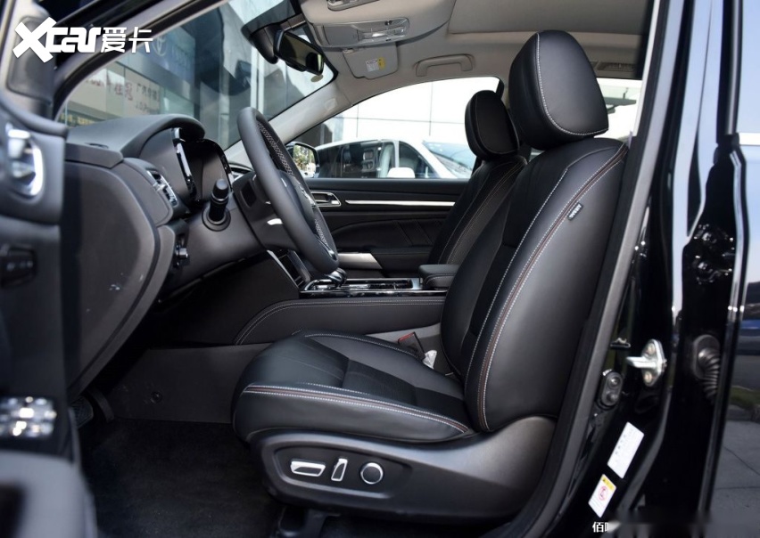 1024x0_1_q95_autohomecar__ChcCSF2dUyGAPUzIAAX6tbwqrH4377.jpg
