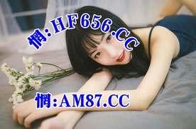 2025推荐!大发大小单双技巧