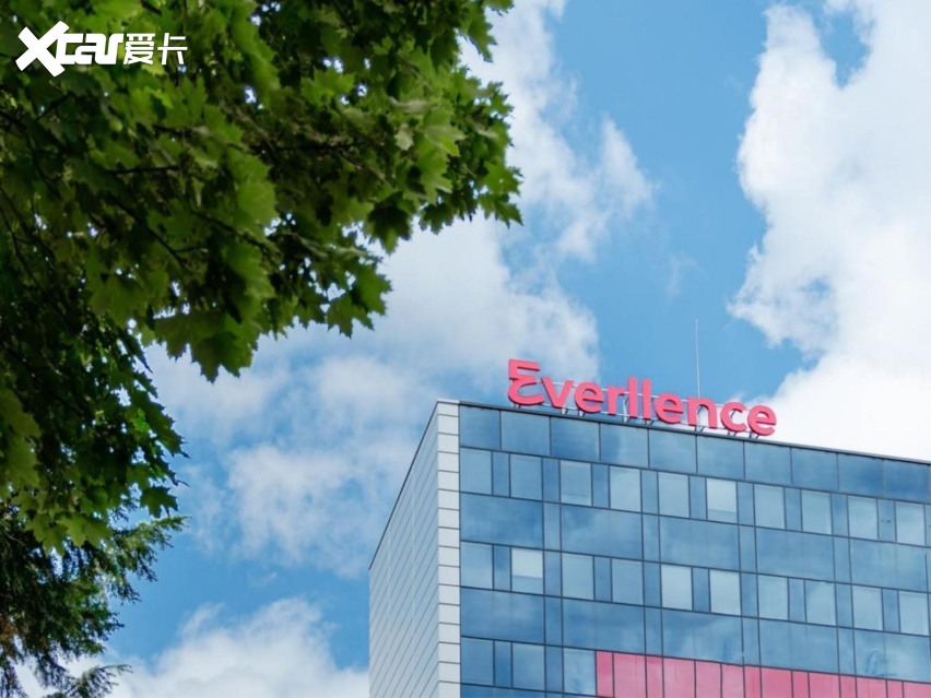 全球车企疯狂“割肉”要么瘦要么死(图5)