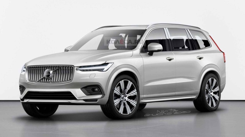 2024-volvo-xc100-rendering.jpg