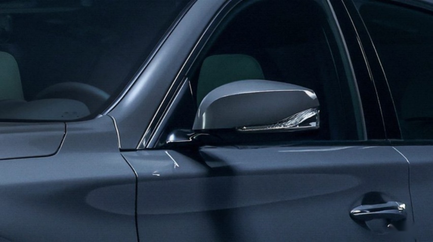 英菲尼迪QX50&Q50L WAVE版，用新浪潮诠释新豪华1277.png