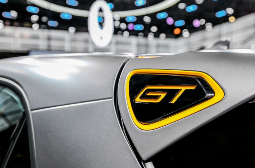 2023款欧拉好猫GT 木兰版正式上市,限时优惠1万元能买吗?