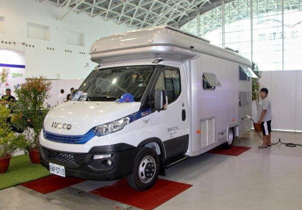 一汽解放挑战并购IVECO，是如虎添翼还是停滞不前？