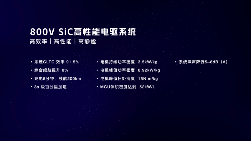 剧透未来出行生活 哪吒汽车发布“浩智战略2025”