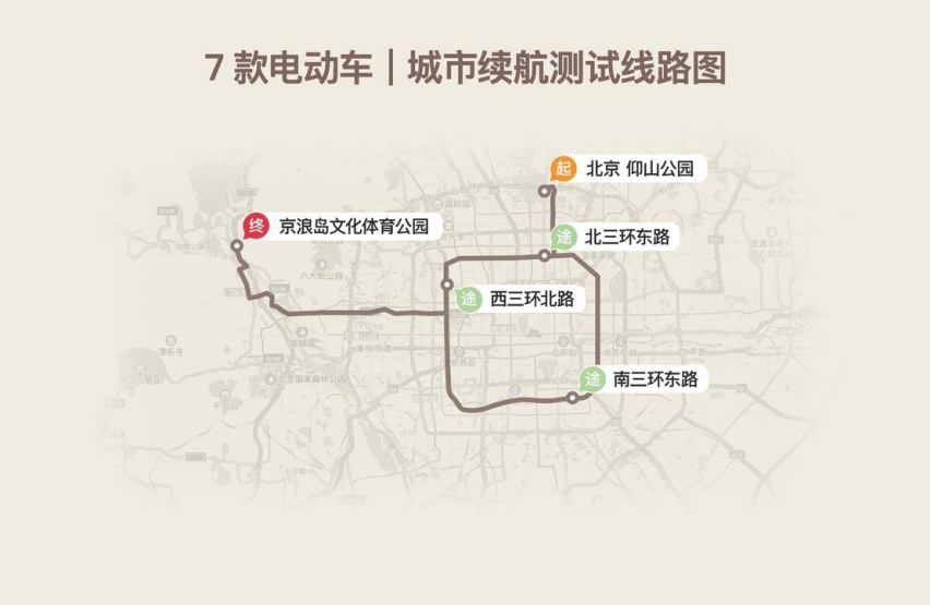 城市续航线路图.jpg