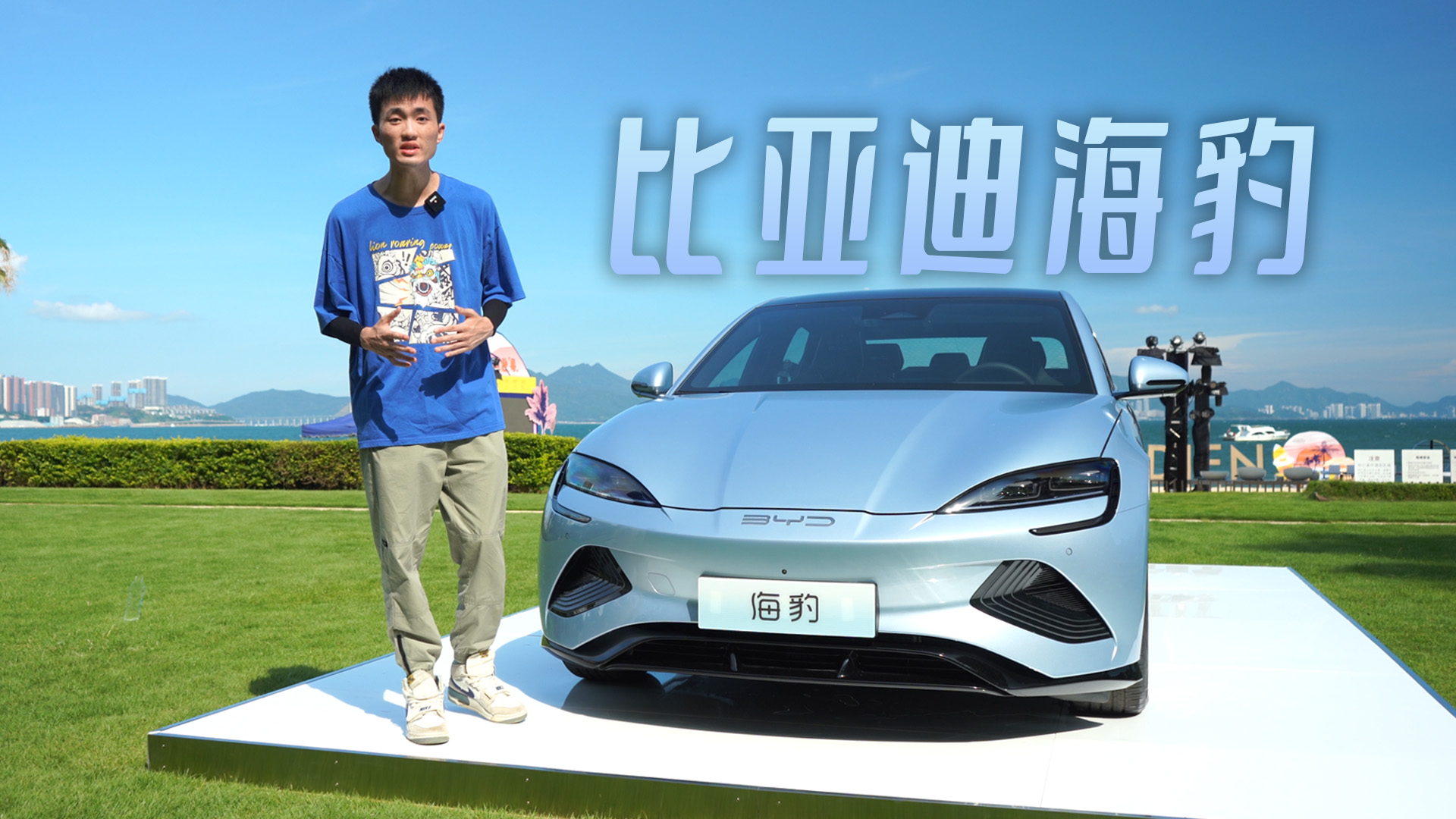 oBwȁϺModel 3Ҫˣ