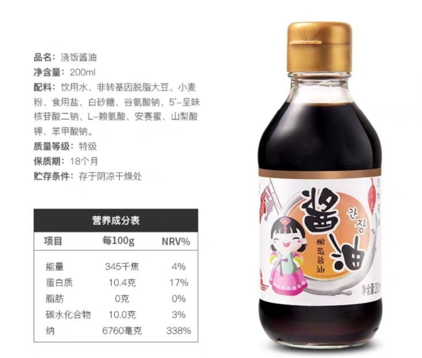 国人买车不关注三大件了？这些车企有TOP10动力 但消费者关注这些！