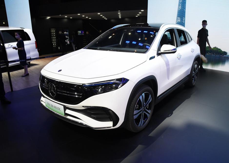 ���YGLA�͸�늺�׃��EQA��������������36.58�f�F�˺ܶ�