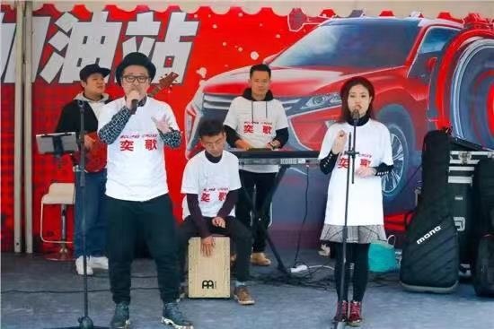 2019长沙国际马拉松开赛在即，赛事亮点早知道