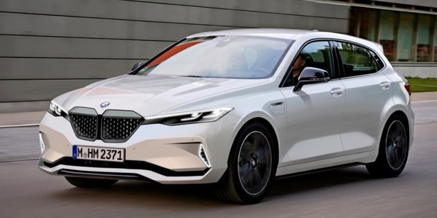 ۃr21f    ¿TellurideوDl