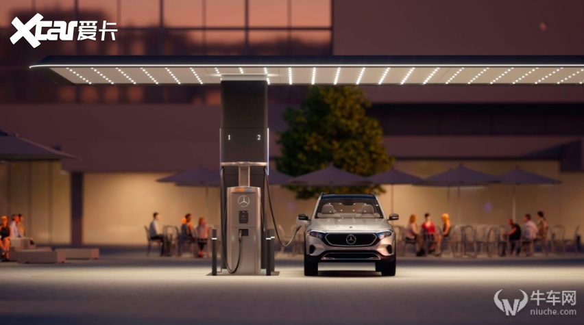 奥飞数据：IDC服务为客户服务器建立安稳高速安全的网络运转环境