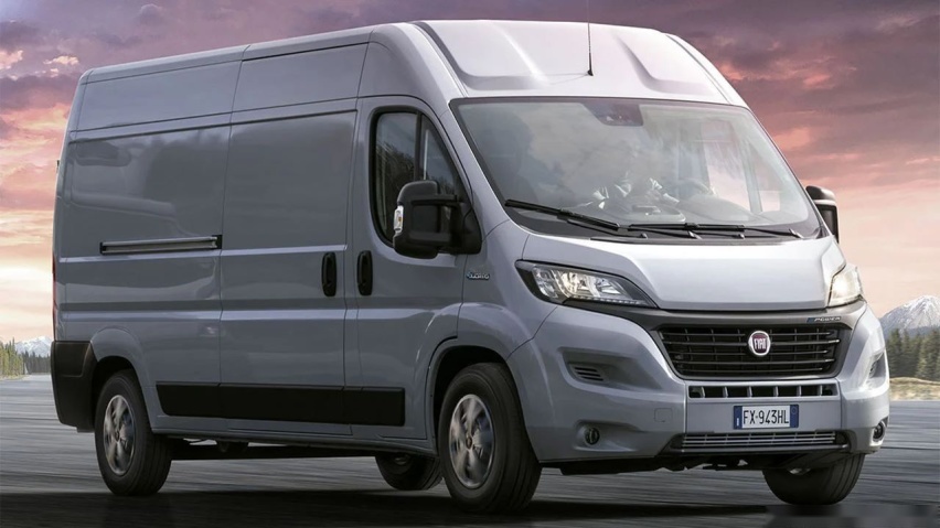 precio-fiat-e-ducato-202175854-1614686393_2(1).jpg