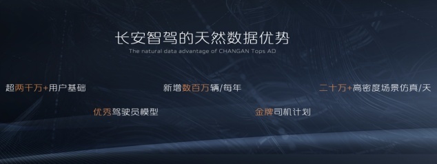 长安启源E07可变新汽车正式上市！售价19.99万元起