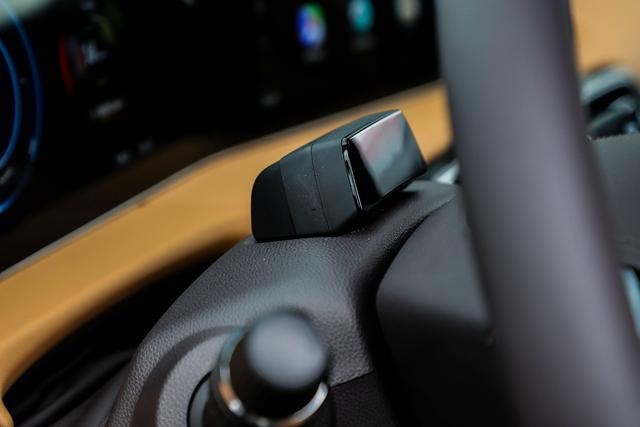 3.9s、650km、L3，Aion LX能证明国产电动车吗