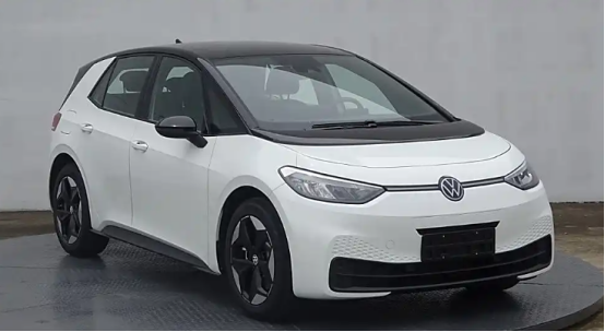 ����һ�����D���ˣ��@4����܇�����e�^���r����̽���㣿