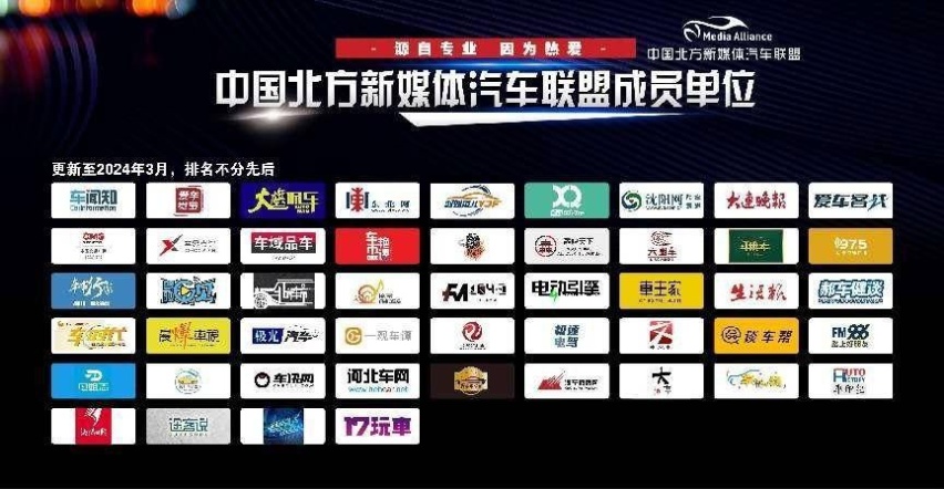 “京”喜遇见 2024北京车展·最受关注品牌车型指数榜即将揭晓！