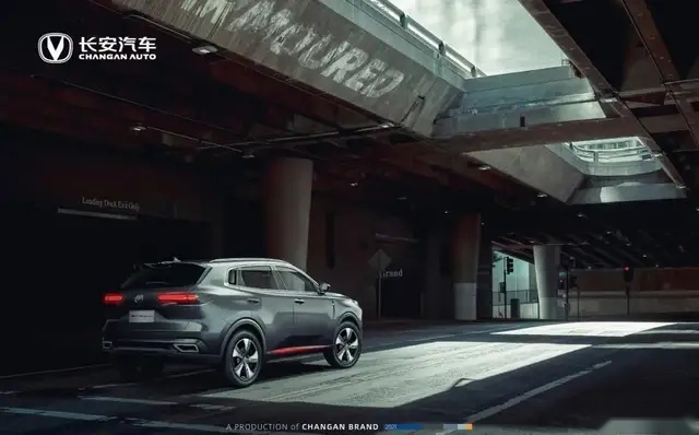 10万的CS55，13万的威朗，自主合资谁更能打