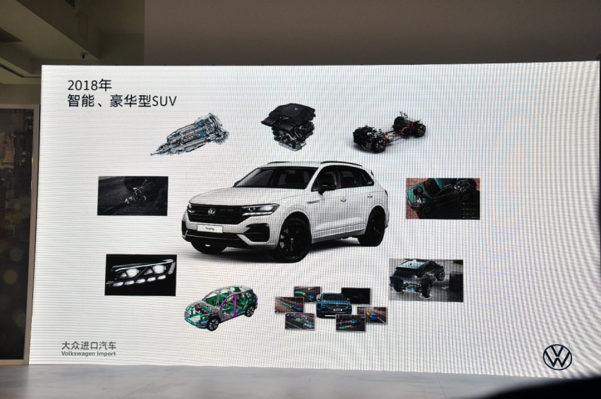 传奇，总是愈行愈珍贵