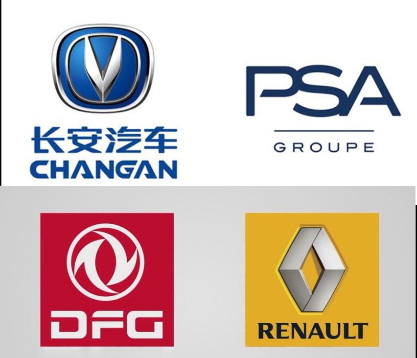 标致两款重磅SUV亮相，造型更激进，是最后疯狂还是黎明到来？