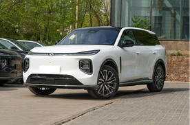 想买高品质插混中型SUV，是要长安启源Q07，还是选宋L DM-i？