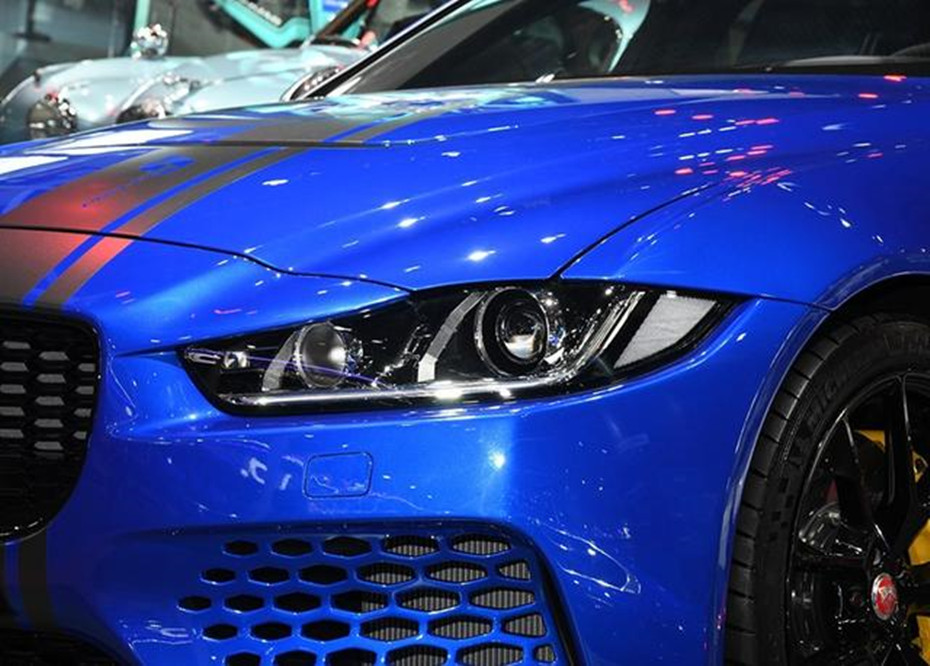 �ݱ�Ҳ�������� 5.0L+V8�l(f��)��(d��ng)�C(j��) 4���ư� ȫ������30