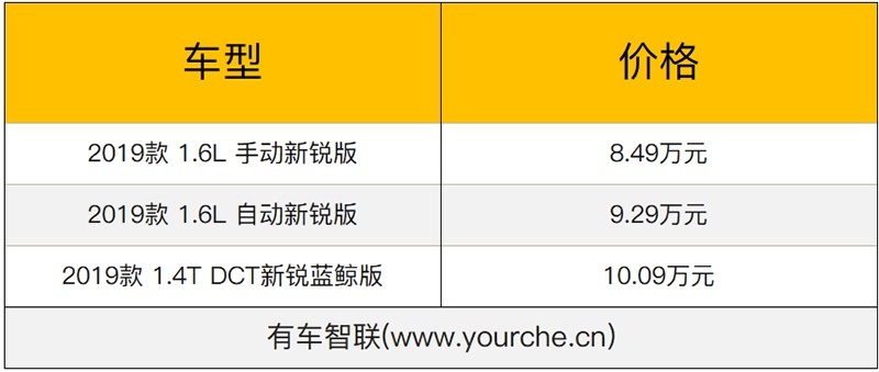 QQ浏览器截图20200719213239.png