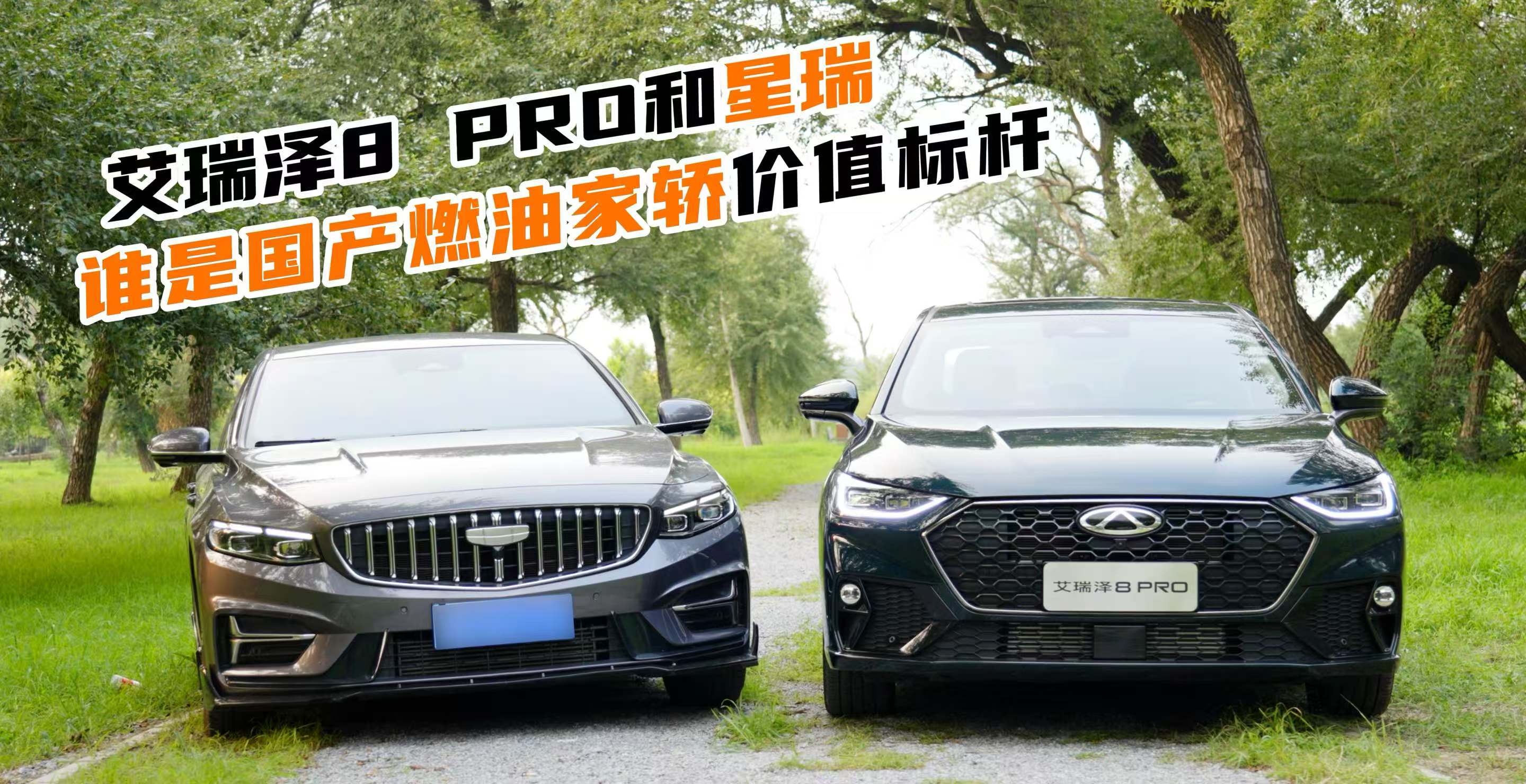 8 PROlǇaȼͼIrֵ˗U