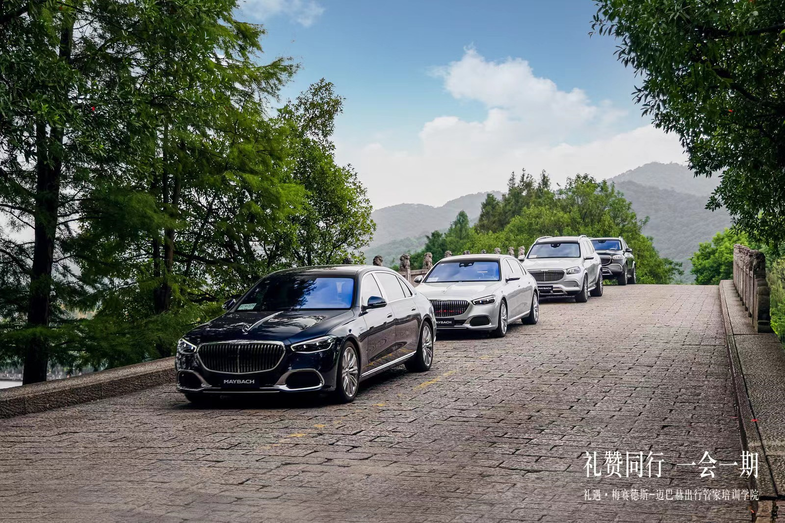 ÷ِ��˹-�~�ͺ� �{�����T܇���ľ����T��r�����Y����