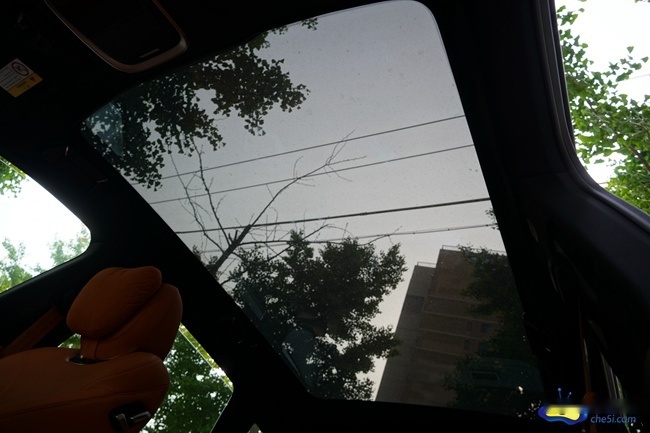 DSC05950.JPG