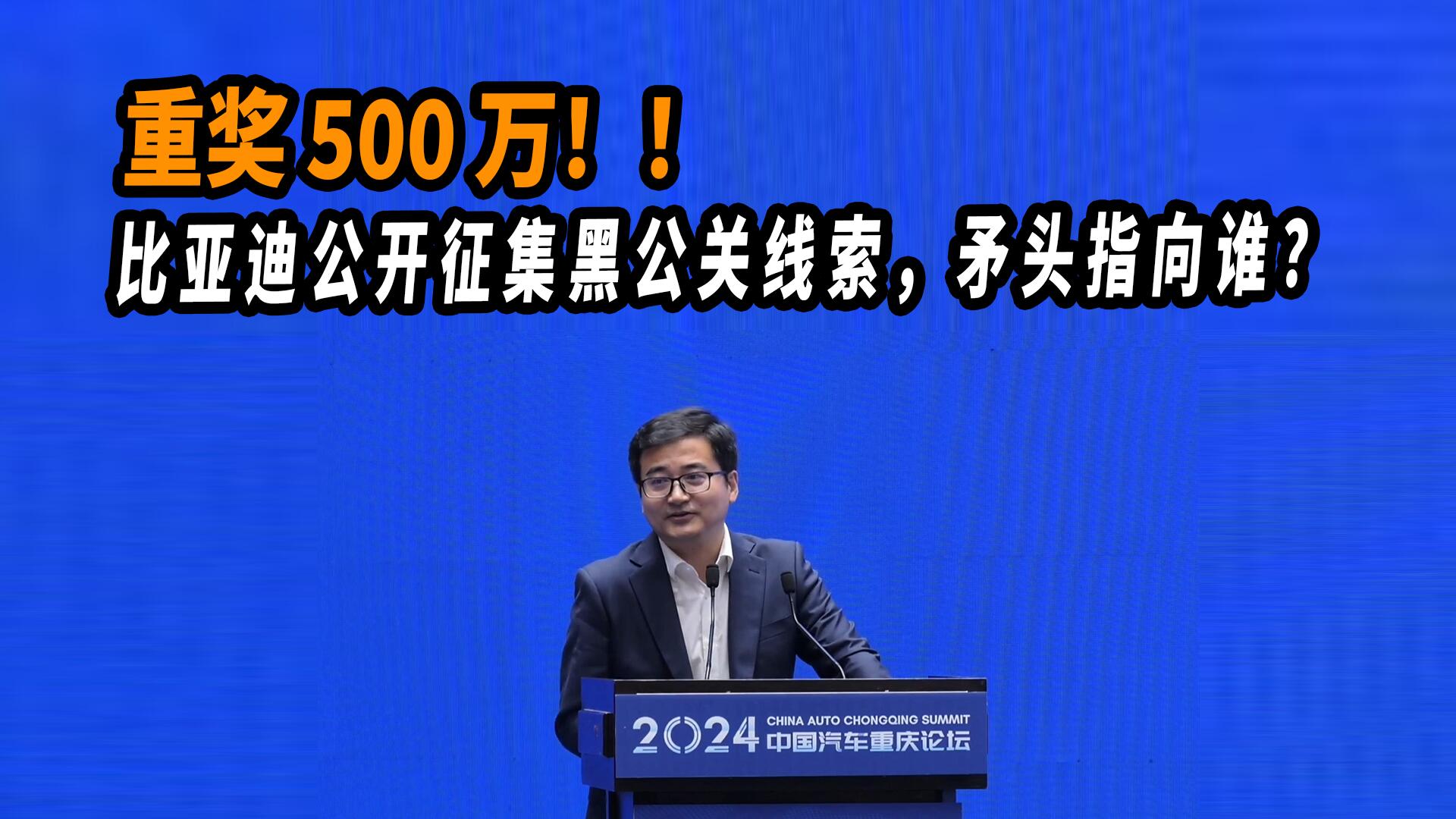 ت500fȁϹ_ڹPì^ָl