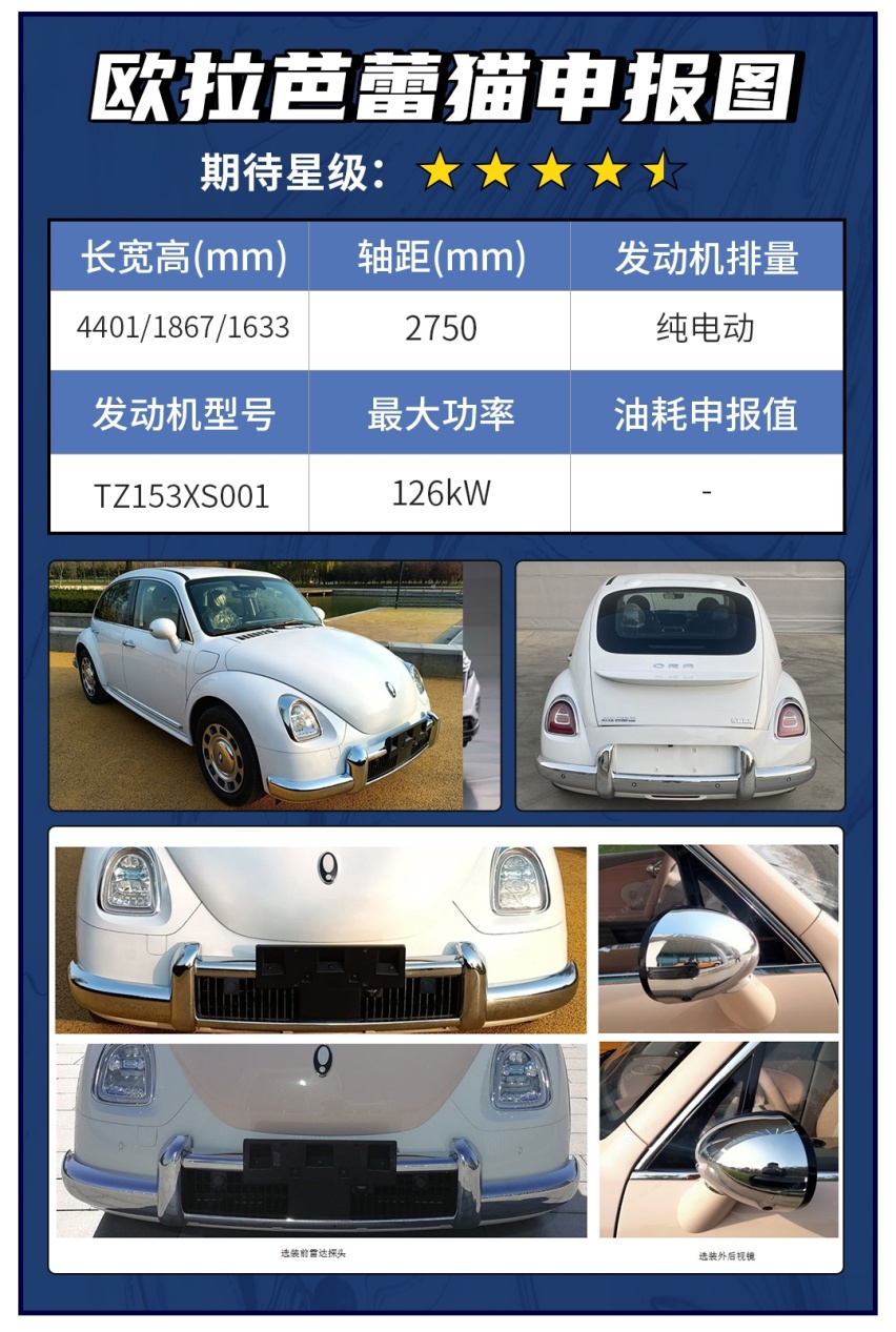 宝马全新纯电轿车 国产加长X5L领衔！这批新车看点十足