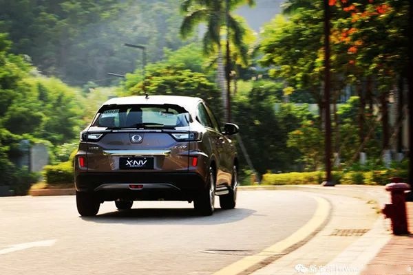 最新车讯：丰田又整三缸车？北京现代两款实惠之选昨晚上市