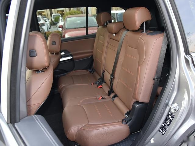 有人问你该买哪款SUV？这几款2019年新车型值得推荐