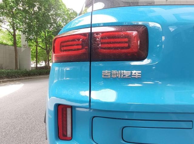 这台量产概念车能否征服年轻人的心？