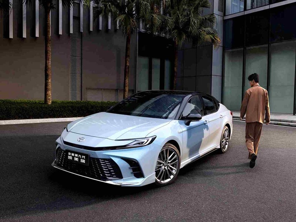 VS5u6f_܇ЇƷƱʲôˮƽ