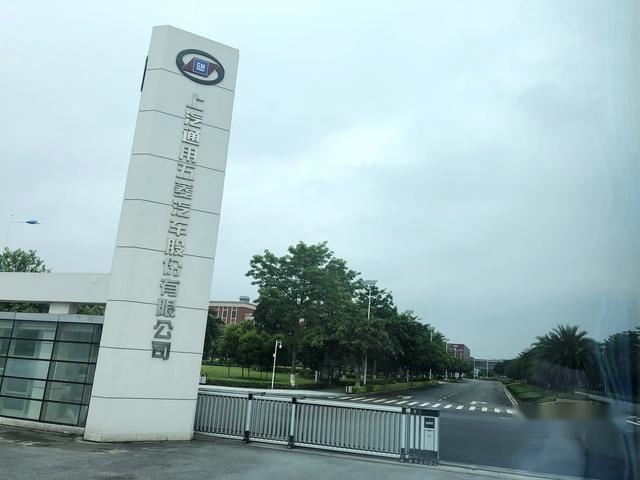 五菱的野心与耐心，宝骏的任性与自信